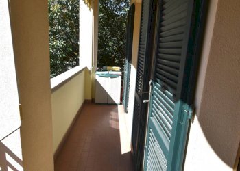 Foto 32 - Quadrilocale san bartolomeo
 
48/b, Bernareggio - foto 32