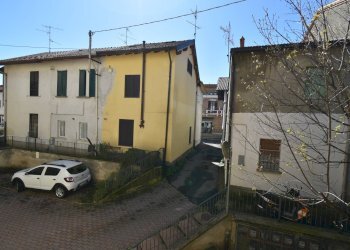 Foto 35 - Quadrilocale san bartolomeo
 
48/b, Bernareggio - foto 35