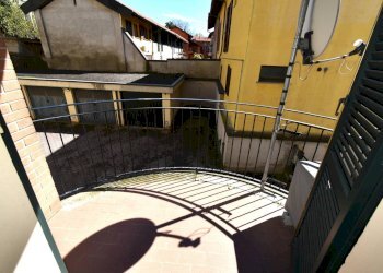 Foto 37 - Quadrilocale san bartolomeo
 
48/b, Bernareggio - foto 37