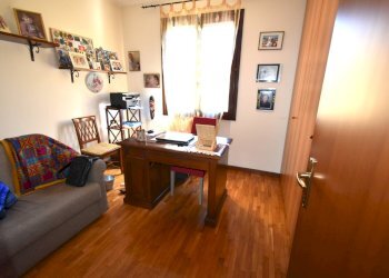 Foto 39 - Quadrilocale san bartolomeo
 
48/b, Bernareggio - foto 39