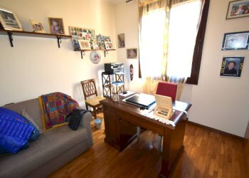 Foto 41 - Quadrilocale san bartolomeo
 
48/b, Bernareggio - foto 41