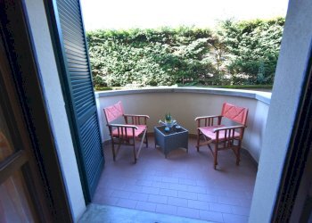 Foto 43 - Quadrilocale san bartolomeo
 
48/b, Bernareggio - foto 43