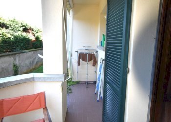 Foto 44 - Quadrilocale san bartolomeo
 
48/b, Bernareggio - foto 44