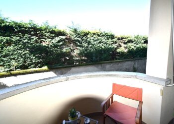 Foto 47 - Quadrilocale san bartolomeo
 
48/b, Bernareggio - foto 47