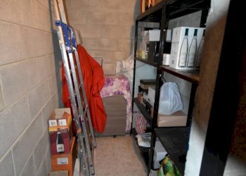 Foto 48 - Quadrilocale san bartolomeo
 
48/b, Bernareggio - foto 48