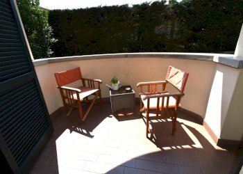 Foto 49 - Quadrilocale san bartolomeo
 
48/b, Bernareggio - foto 49