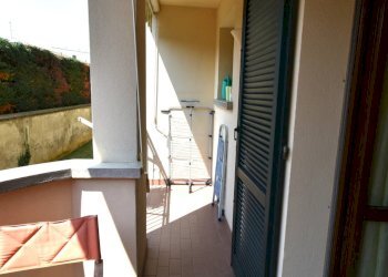 Foto 50 - Quadrilocale san bartolomeo
 
48/b, Bernareggio - foto 50