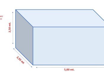 Foto 3 - Box Via Buonarroti
 
16/18, Bernareggio - foto 3
