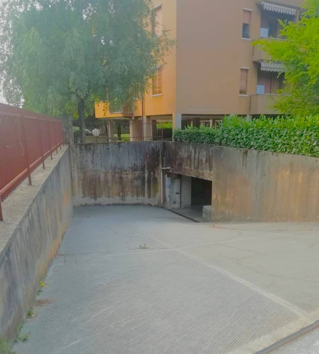 Foto 3 - Box Via Piemonte
9, Bernareggio - photo 3