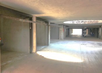 Foto 1 - Box Via Piemonte
 
9, Bernareggio - photo 1