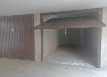 Foto 2 - Box Via Piemonte
 
9, Bernareggio - photo 2