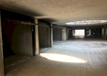 Foto 4 - Box Via Piemonte
 
9, Bernareggio - photo 4