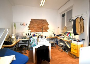 Foto 6 - Locale Commerciale Via san Gervasio
 
4, Bernareggio - foto 6