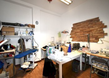 Foto 7 - Locale Commerciale Via san Gervasio
 
4, Bernareggio - foto 7