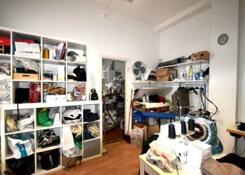 Foto 9 - Locale Commerciale Via san Gervasio
 
4, Bernareggio - foto 9