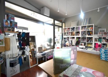 Foto 12 - Locale Commerciale Via san Gervasio
 
4, Bernareggio - foto 12