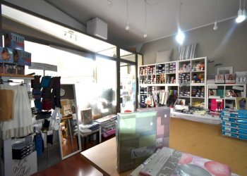 Foto 14 - Locale Commerciale Via san Gervasio
 
4, Bernareggio - foto 14