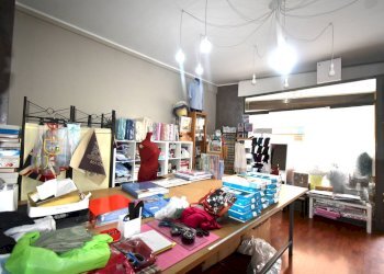 Foto 15 - Locale Commerciale Via san Gervasio
 
4, Bernareggio - foto 15