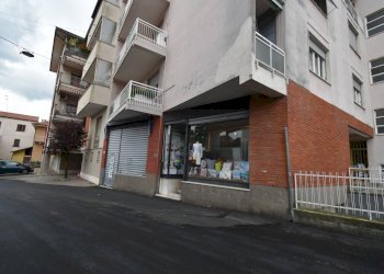 Foto 18 - Locale Commerciale Via san Gervasio
 
4, Bernareggio - foto 18