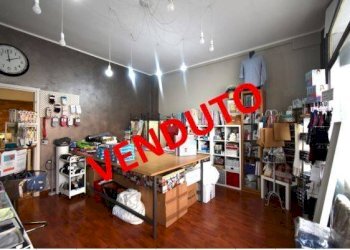 Foto 1 - Locale Commerciale Via san Gervasio
 
4, Bernareggio - foto 1