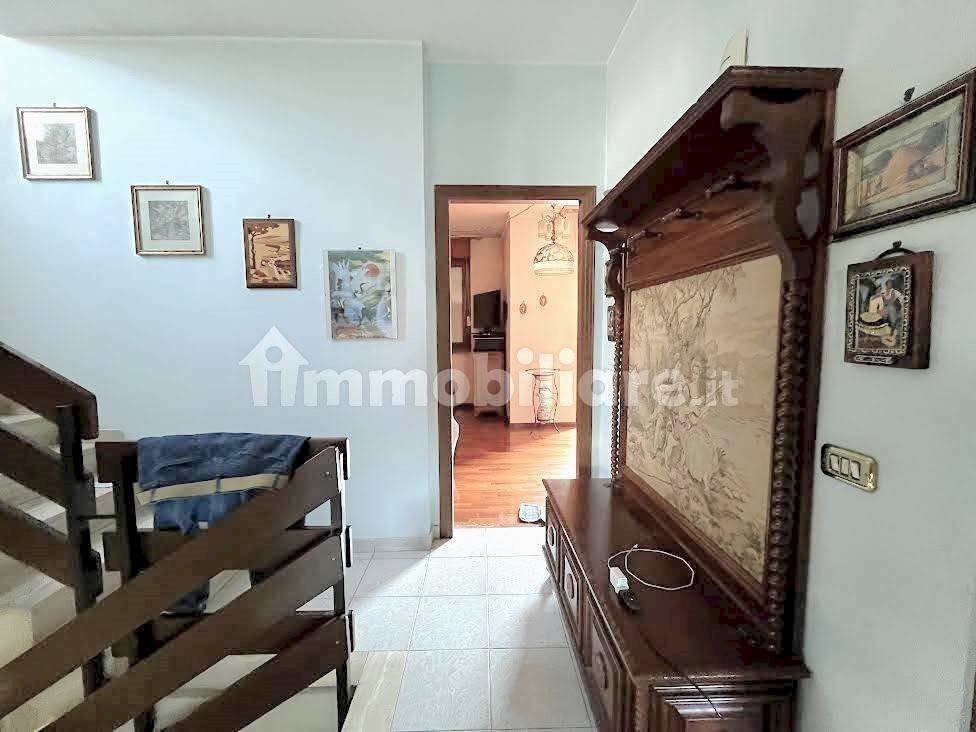 Foto 2 - Semi-detached house VIA PAOLO ANDREANI
 
66, Brugherio - photo 2