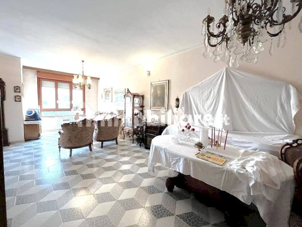 Foto 1 - Semi-detached house VIA PAOLO ANDREANI
 
66, Brugherio - photo 1