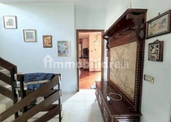 Foto 1 - Casa semi indipendente VIA PAOLO ANDREANI
 
66, Brugherio - foto 1