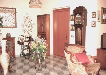 Foto 5 - Casa semi indipendente VIA PAOLO ANDREANI
 
66, Brugherio - foto 5