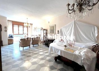 Foto 6 - Casa semi indipendente VIA PAOLO ANDREANI
 
66, Brugherio - foto 6