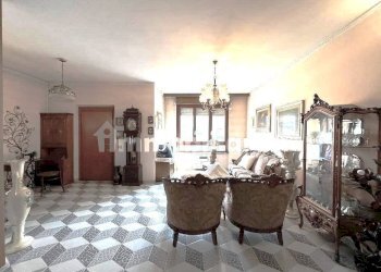 Foto 2 - Casa semi indipendente VIA PAOLO ANDREANI
 
66, Brugherio - foto 2