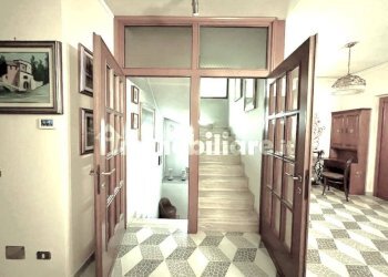 Foto 7 - Casa semi indipendente VIA PAOLO ANDREANI
 
66, Brugherio - foto 7