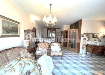 Foto 4 - Casa semi indipendente VIA PAOLO ANDREANI
 
66, Brugherio - foto 4