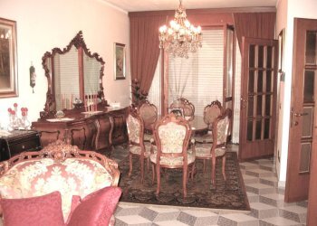 Foto 9 - Casa semi indipendente VIA PAOLO ANDREANI
 
66, Brugherio - foto 9