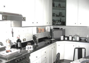 Foto 10 - Casa semi indipendente VIA PAOLO ANDREANI
 
66, Brugherio - foto 10