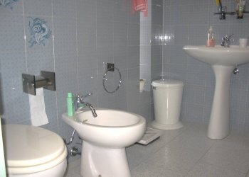 Foto 11 - Casa semi indipendente VIA PAOLO ANDREANI
 
66, Brugherio - foto 11