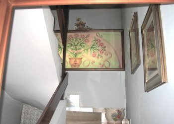 Foto 12 - Casa semi indipendente VIA PAOLO ANDREANI
 
66, Brugherio - foto 12