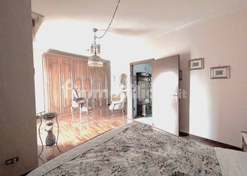 Foto 13 - Casa semi indipendente VIA PAOLO ANDREANI
 
66, Brugherio - foto 13