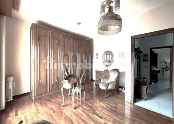 Foto 14 - Casa semi indipendente VIA PAOLO ANDREANI
 
66, Brugherio - foto 14