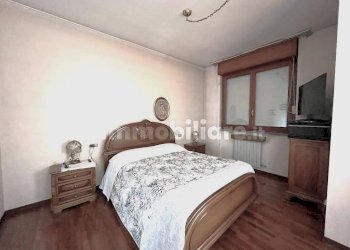 Foto 15 - Casa semi indipendente VIA PAOLO ANDREANI
 
66, Brugherio - foto 15