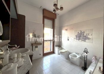 Foto 17 - Casa semi indipendente VIA PAOLO ANDREANI
 
66, Brugherio - foto 17