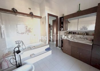 Foto 18 - Casa semi indipendente VIA PAOLO ANDREANI
 
66, Brugherio - foto 18