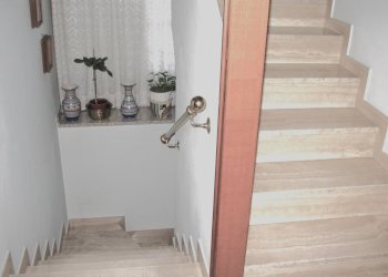 Foto 20 - Casa semi indipendente VIA PAOLO ANDREANI
 
66, Brugherio - foto 20