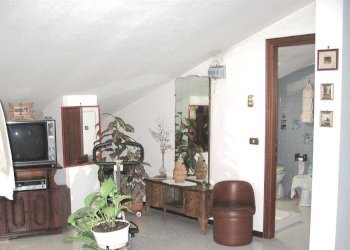 Foto 21 - Casa semi indipendente VIA PAOLO ANDREANI
 
66, Brugherio - foto 21