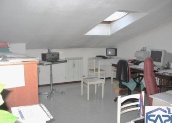 Foto 22 - Casa semi indipendente VIA PAOLO ANDREANI
 
66, Brugherio - foto 22