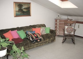 Foto 23 - Casa semi indipendente VIA PAOLO ANDREANI
 
66, Brugherio - foto 23