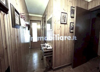 Foto 25 - Casa semi indipendente VIA PAOLO ANDREANI
 
66, Brugherio - foto 25