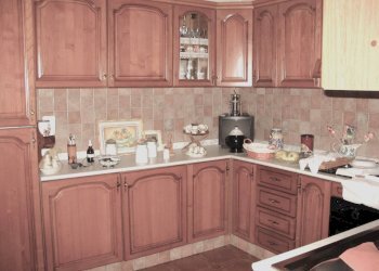 Foto 26 - Casa semi indipendente VIA PAOLO ANDREANI
 
66, Brugherio - foto 26