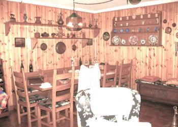 Foto 27 - Casa semi indipendente VIA PAOLO ANDREANI
 
66, Brugherio - foto 27