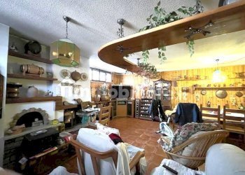 Foto 29 - Casa semi indipendente VIA PAOLO ANDREANI
 
66, Brugherio - foto 29