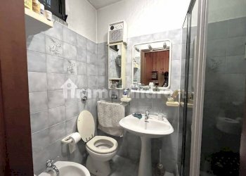 Foto 30 - Casa semi indipendente VIA PAOLO ANDREANI
 
66, Brugherio - foto 30